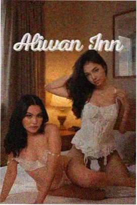素媛