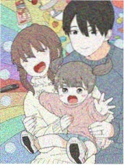 女神降临